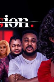 DOWNLOAD: Incision (2022) Nollywood Movie – Incision Irokotv Movie