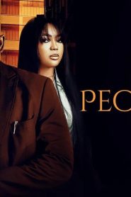 DOWNLOAD: Peonage (2022) Nollywood Movie – Peonage IROKOTV Movie