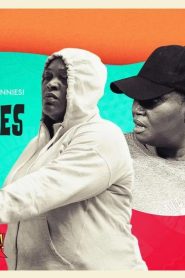 DOWNLOAD: Unpredictables (2022) Nollywood Movie – Unpredictables Mp4