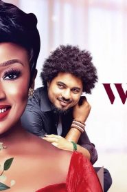 DOWNLOAD: Wedding Night (2022) Nollywood Movie – Wedding Night  Mp4