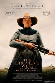 DOWNLOAD: The Drover’s Wife The Legend of Molly Johnson (2022) HD Full Movie