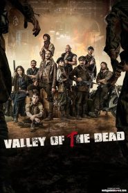 DOWNLOAD: Valley Of The Dead (2022) HD Full Movie English Dubbed