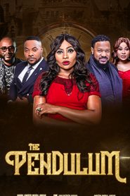 The Pendulum (2022) Nollywood Movie Download Mp4
