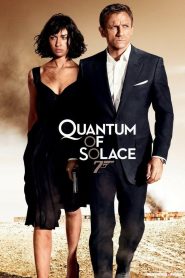 DOWNLOAD: Quantum of Solace (2018) HD Full Movie – Quantum of Solace James Bond Mp4