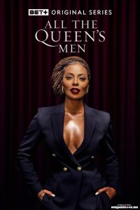 All The Queens Men Season 2 Episodes 1 – 20