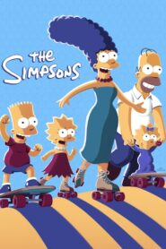 The Simpsons Season 34 Episode 2 Download Mp4