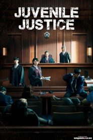 DOWNLOAD: Juvenile Justice Season 1 Episode 1 – 10