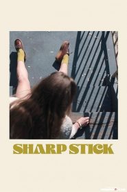 DOWNLOAD: Sharp Stick (2022) Full Movie HD Mp4