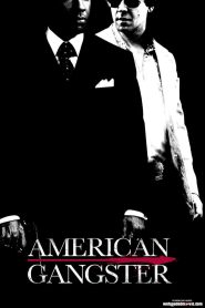 DOWNLOAD: American Gangster (2017) Full Movie HD Mp4