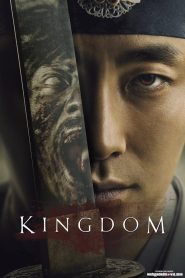 Kingdom Korean Drama Season 2 Episode 1 – 6