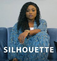 DOWNLOAD: Silhouette Nollywood Movie (2021) Full Movie HD Mp4
