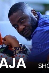 DOWNLOAD: Olulaja (2022) Nollywood Yoruba Movie HD Mp4