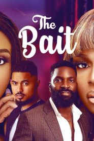 DOWNLOAD: The Bait (2022) Nollywood Movie