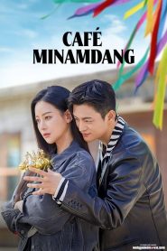 DOWNLOAD: Café Minamdang Season 1 Episode 16
