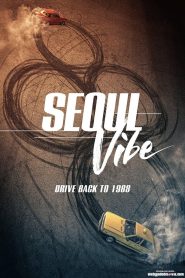 Seoul Vibe (2022) Download Mp4 Esub