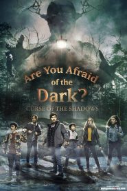 DOWNLOAD: Are You Afraid of the Dark? Season 3 Episode 4