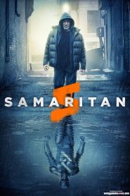 Download And Watch: Samaritan (2022) Full Movie HD Mp4