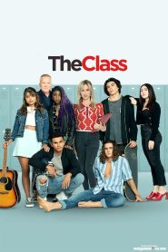 The Class (2022) Download Mp4 424.92 MB