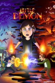 Little Demon (2022) Season 1 Episodes 8 Download Mp4