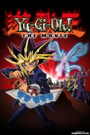Yu-Gi-Oh! The Movie (2004) Download Mp4