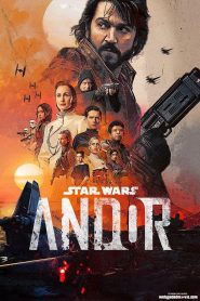 Star Wars Andor Season 1 Episode 1 – 8 Download And Watch Mp4