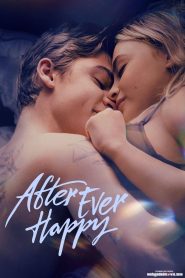 After Ever Happy (2022) Download Mp4 English Subtle