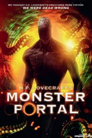Monster Portal (2022) Download Mp4 English Subtitle