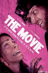 The Movie (2022) Download Mp4 HD Movie