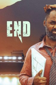 Dead End (2022) Nollywood Movie Download Mp4 [irokotv Movie]