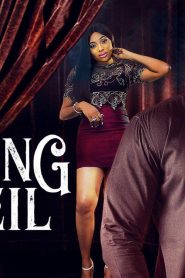 Lifting The Veil Nollywood Movie Download Mp4