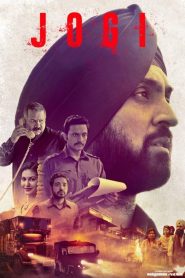 Jogi (2022) Hindi Movie Download Mp4 MSub