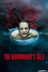 The Handmaid’s Tale (2017) Download Season 5 Episode 1