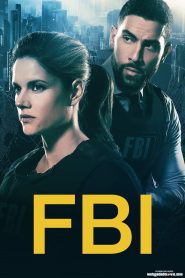 FBI Season 5 Episode 18 Download Mp4 English Sub