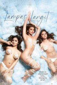 Lampas Langit (2022) Download Mp4 Filipino Movie