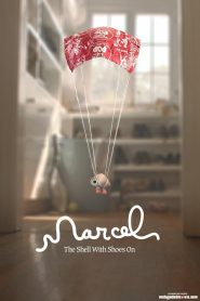 Marcel the Shell with Shoes On (2022) Download Mp4