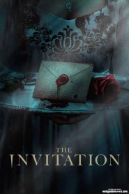 The Invitation (2022) Download Mp4 English Subtitles