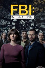 FBI: International Season 2 Episode 17 Download Mp4