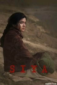 Siya (2022) Bollywood Movie Download Mp4