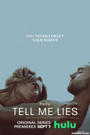 Tell Me Lies (2022) Season 1 Episode 9 Download Mp4