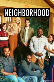 The Neighborhood Season 5 Episode 17 Download Mp4