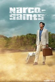 Narco-Saints (2022) Korean Drama Download Mp4