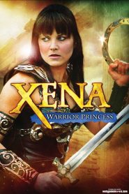 Xena Warrior Princess Download Mp4 Seasons 6 Episodes 1 – 22