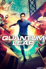 Quantum Leap Season 1 Episode 18 Download Mp4 English Subtitle