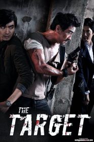 The Target (2014) Korean Movie Download Mp4