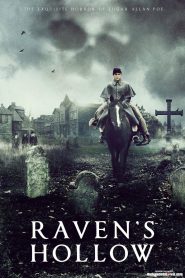 Raven’s Hollow (2022) Download Mp4 English Subtle