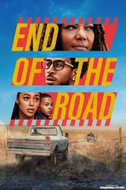 End of the Road (2022) Download Mp4