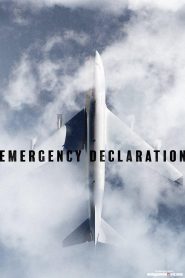 Emergency Declaration (2022) Korean Movie Download Mp4