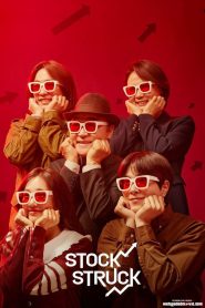 Stocks truck Korean Drama Download Mp4 Season 1 Episode 6