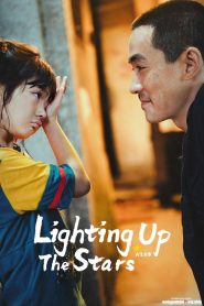 Lighting up the Stars (2022) Download Mp4 English Subtitle