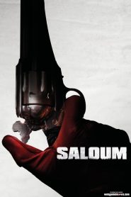 Saloum (2022) Download Mp4